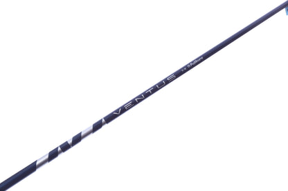 Used Fujikura Ventus Blue Velocore Driver Shaft Extra Stiff Flex Graphite - 43 in - Titleist Surefit Adapter
