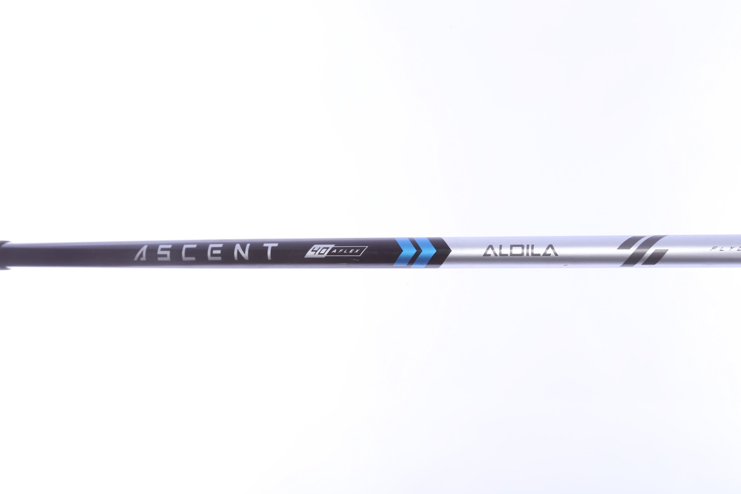 Used Callaway Paradym 3HL Wood - Right-Handed - 16.5 Degrees - Seniors Flex-Next Round