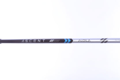Used Callaway Paradym 3HL Wood - Right-Handed - 16.5 Degrees - Seniors Flex-Next Round