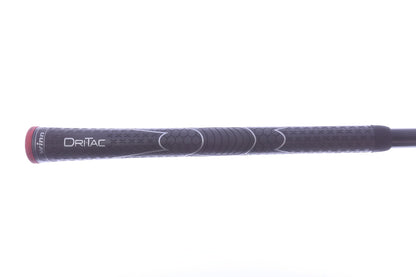 Used PXG 0341 X GEN4 5-Wood - Right-Handed - 18 Degrees - Regular Flex