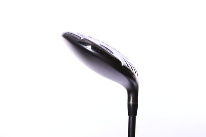 Used Ping G25 7-Wood - Right-Handed - 21 Degrees - Soft Regular Flex