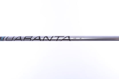 Used Callaway Rogue Draw Driver - 13.5 Degrees - Ladies Flex Aldila Quaranta - Right-Handed-Next Round