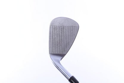Used PXG 0311 XP Gen7 Single 9-Iron - Right-Handed - Stiff Flex-Next Round