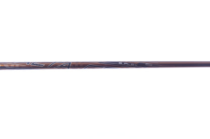 Used Ping G400 5-Wood - Right-Handed - 17.5 Degrees - Stiff Flex