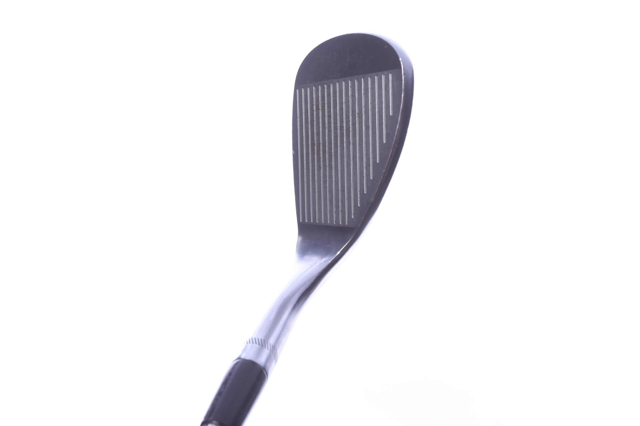Used Kirkland Signature Wedge Lob Wedge - Right-Handed - 60 Degrees - Wedge Flex