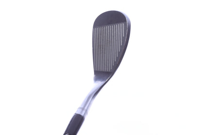 Used Kirkland Signature Wedge Lob Wedge - Right-Handed - 60 Degrees - Wedge Flex
