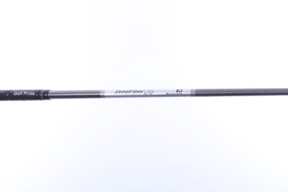 Used PXG 0311 P GEN4 Pitching Wedge - Right-Handed - 44 Degrees - Regular Flex-Next Round