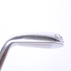 Used TaylorMade 2019 P790 Pitching Wedge - Right-Handed - 45 Degrees - Regular Flex-Next Round