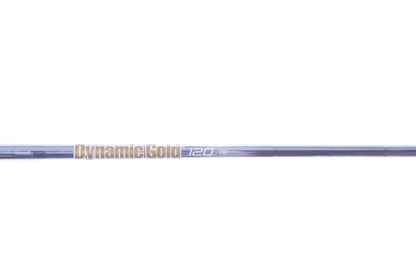 Used Ping Glide 2.0 Stealth SS Lob Wedge - Right-Handed - 58 Degrees - Stiff Flex-Next Round