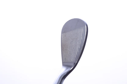 Used Titleist Vokey SM6 Tour Chrome Sand Wedge - Right-Handed - 56 Degrees - Wedge Flex-Next Round
