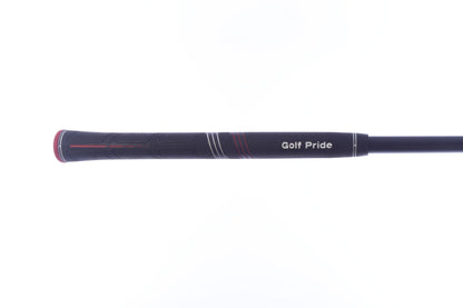 Used PXG 0211 Single 6-Iron - Right-Handed - Stiff Flex