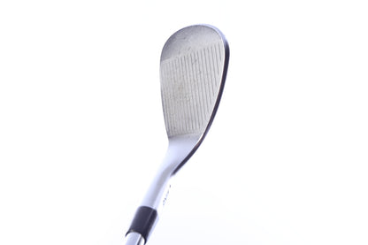 Used Ping Glide 4.0 Lob Wedge - Right-Handed - 60 Degrees - Wedge Flex