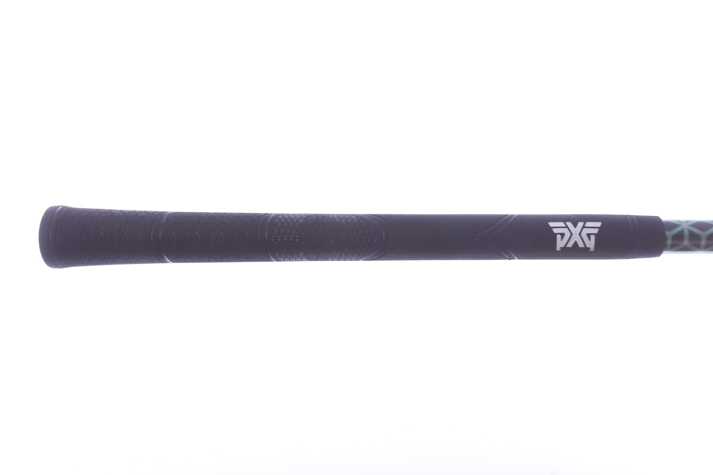 Used PXG 0317 XF GEN4 4H Hybrid - Right-Handed - 22 Degrees - Regular Flex