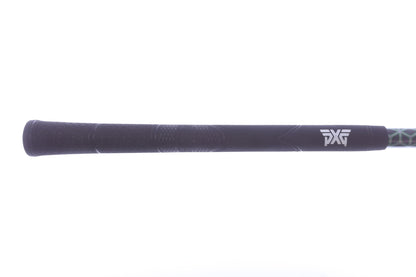 Used PXG 0317 XF GEN4 4H Hybrid - Right-Handed - 22 Degrees - Regular Flex