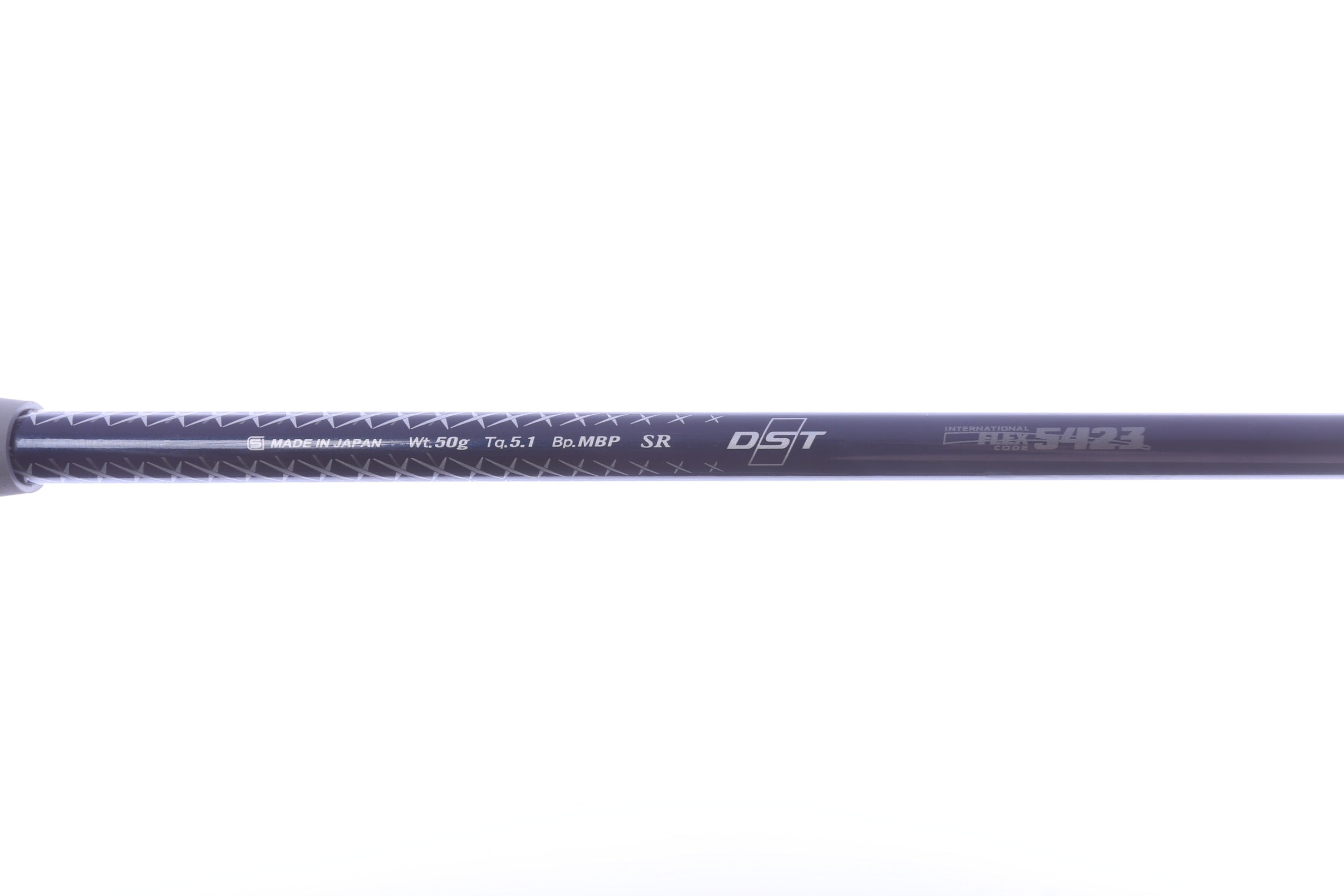 Used XXIO 13 4H Hybrid - Right-Handed - 21 Degrees - Soft Regular Flex