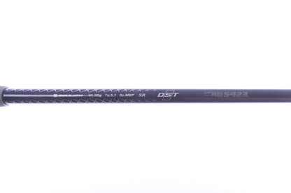 Used XXIO 13 4H Hybrid - Right-Handed - 21 Degrees - Soft Regular Flex