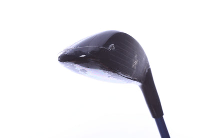 Used Mizuno JPX One 5H Hybrid - Left-Handed - 25 Degrees - Regular Flex