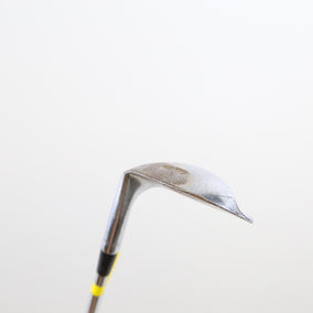 Used Ben Hogan SURE OUT (2005) Lob Wedge - Right-Handed - 60 Degrees - Stiff Flex