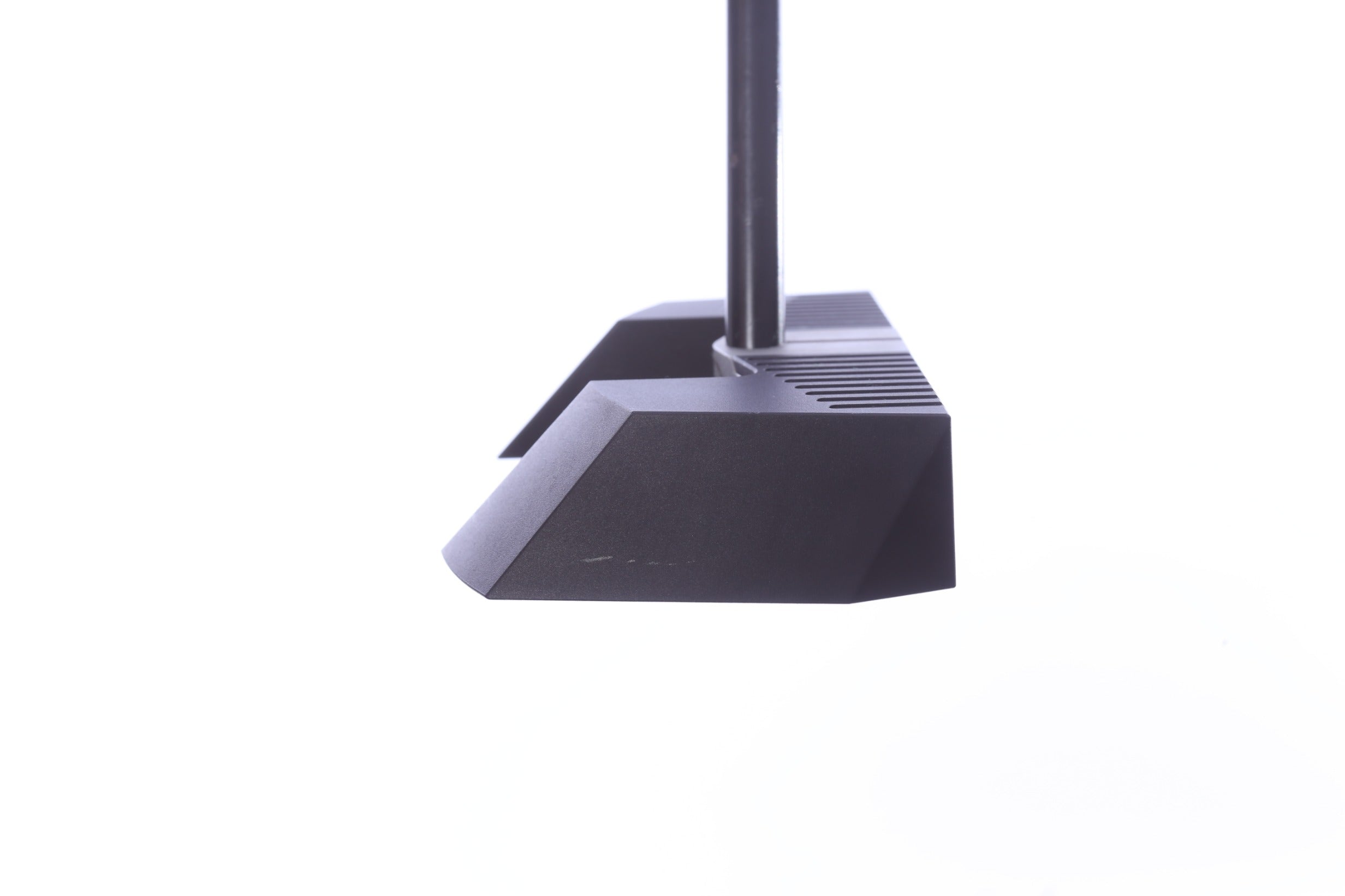 Used L.A.B. Golf Mezz 1 Max Putter - Right-Handed - 35 in - Mallet