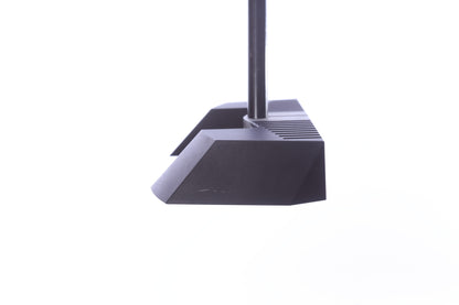 Used L.A.B. Golf Mezz 1 Max Putter - Right-Handed - 35 in - Mallet