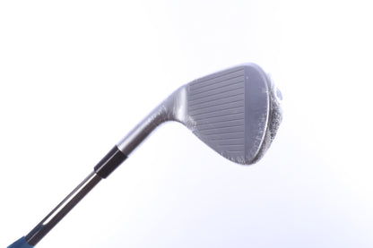 Used TaylorMade 2023 P770 Single 8-Iron - Right-Handed - Stiff Flex-Next Round