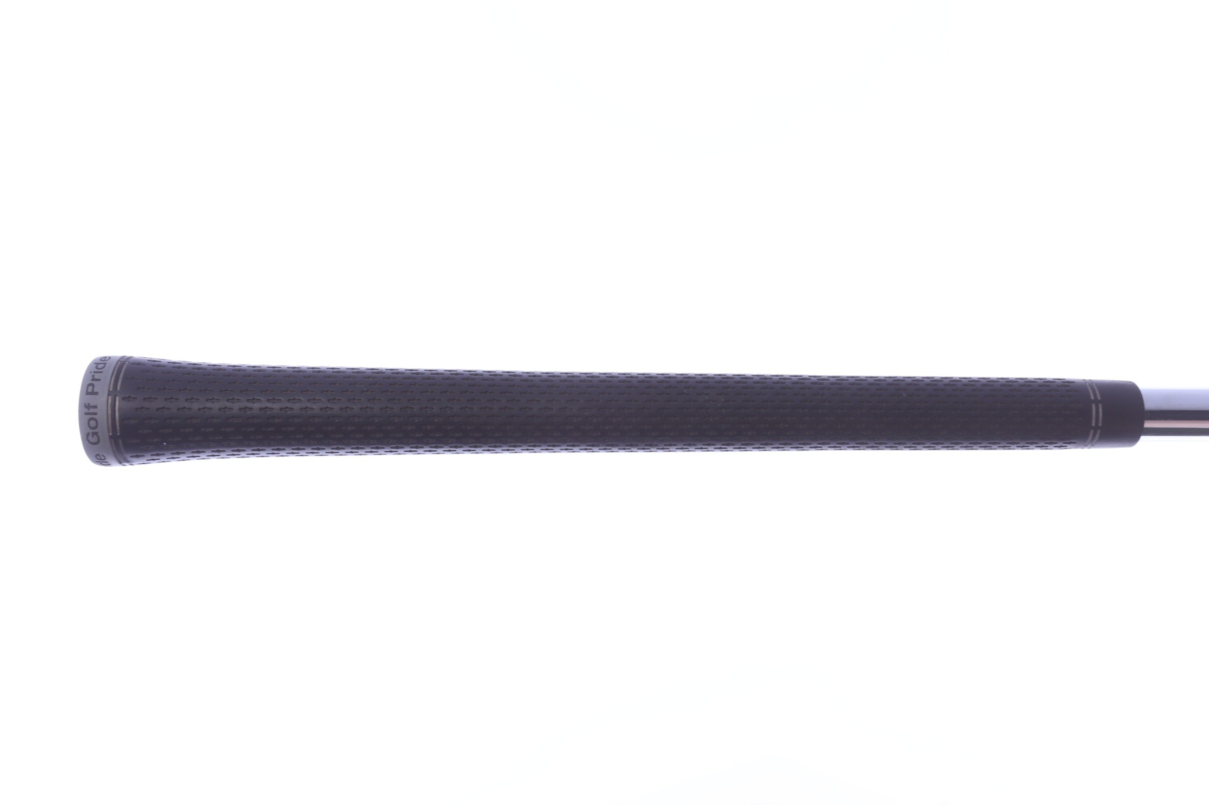 Used Callaway Apex Forged CF 19 Single 8-Iron - Right-Handed - Regular Flex
