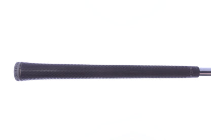 Used Callaway Apex Forged CF 19 Single 8-Iron - Right-Handed - Regular Flex