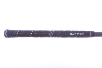 Used Callaway Rogue 5H Hybrid - Right-Handed - 24 Degrees - Regular Flex-Next Round