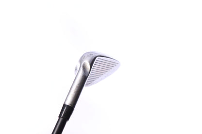 Used Ping i25 Utility Wedge - Right-Handed - 50 Degrees - Stiff Plus Flex-Next Round