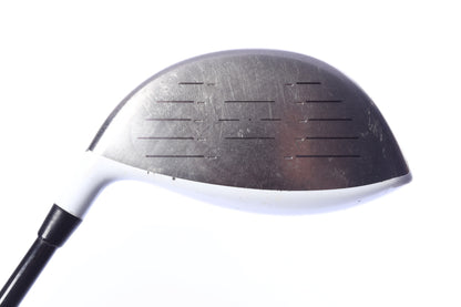 Used TaylorMade Kalea Driver - 12 Degrees - Ladies Flex UST Mamiya Competition 65 Series - Right-Handed
