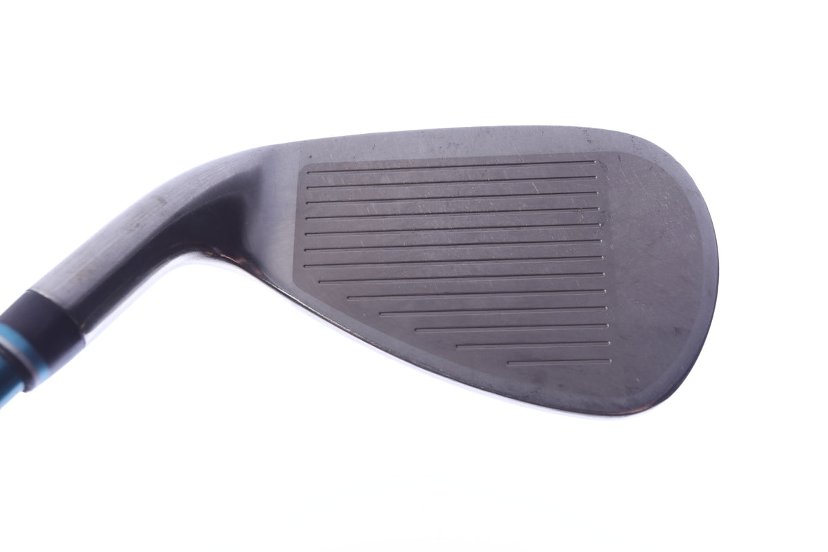 Used XXIO 12 Single 6-Iron - Right-Handed - Ladies Flex