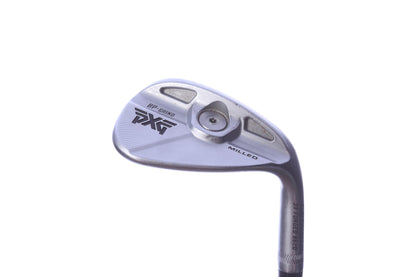 Used PXG Sugar Daddy III Sand Wedge - Right-Handed - 54 Degrees - Stiff Flex
