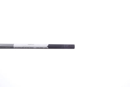 Used Mitsubishi MMT Hybrid Regular Graphite Hybrid Shaft - 38 in - No Adapter Adapter-Next Round