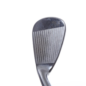 Used Callaway Apex 19/Apex Pro 19 Iron Set - Right-Handed - 4-PW - Regular Flex-Next Round