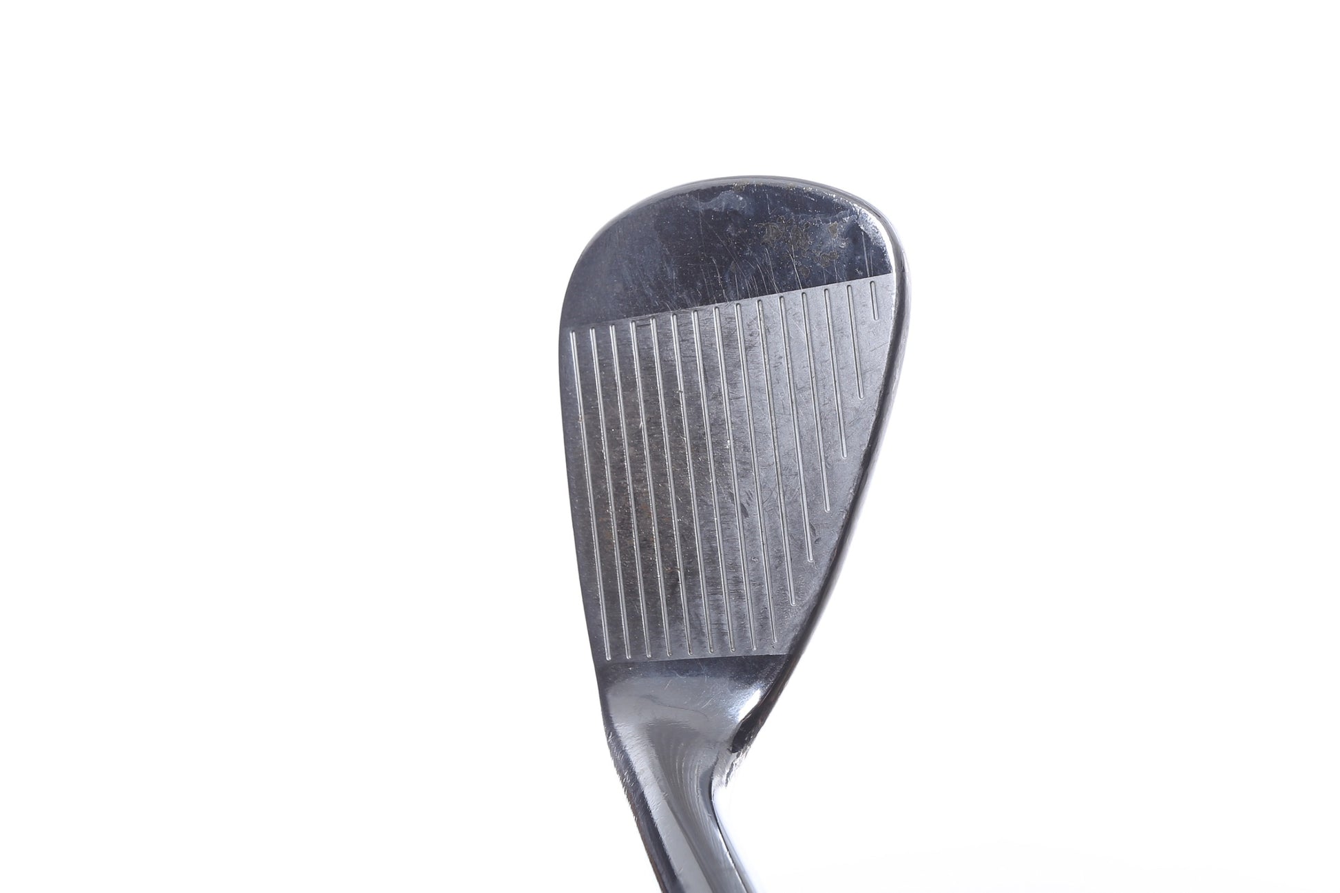 Used Callaway Apex 19/Apex Pro 19 Iron Set - Right-Handed - 4-PW - Regular Flex-Next Round