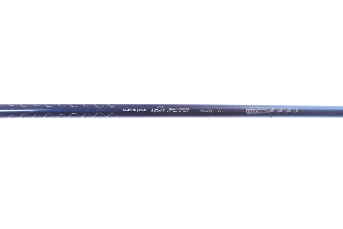 Used XXIO 13 Womens 6H Hybrid - Right-Handed - 28 Degrees - Ladies Flex