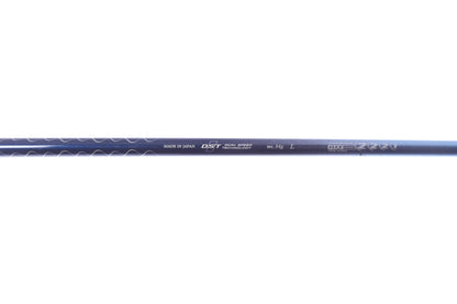 Used XXIO 13 Womens 6H Hybrid - Right-Handed - 28 Degrees - Ladies Flex