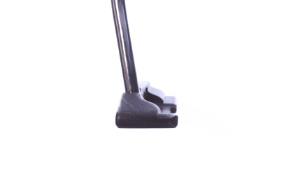 Used Titleist Scotty Cameron Select Newport 2 Notchback Putter - Right-Handed - 34 in - Blade