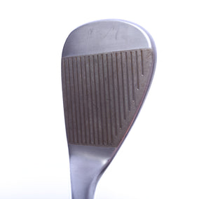 Used TaylorMade Milled Grind 4 Wedge - Right-Handed - 50*,54* - Stiff Flex-Next Round