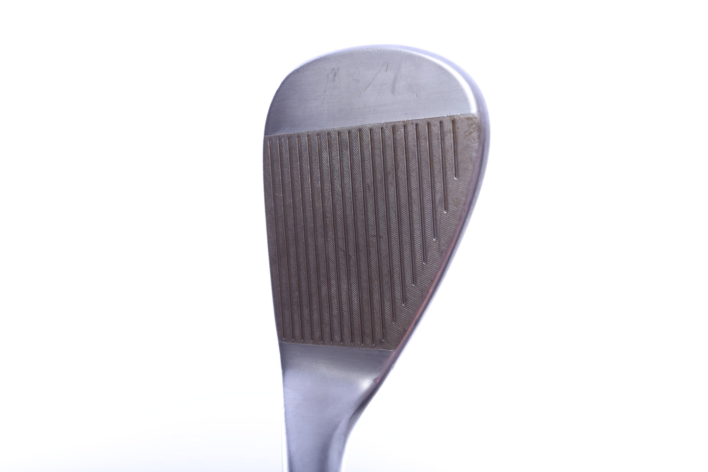Used TaylorMade Milled Grind 4 Wedge - Right-Handed - 50*,54* - Stiff Flex-Next Round