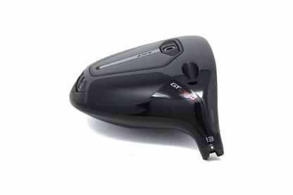 Used Titleist GT280 Mini Driver - HEAD ONLY - Right-Handed - 13 Degrees-Next Round