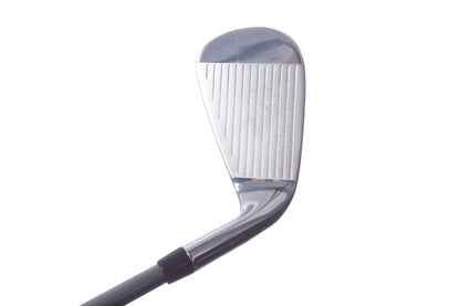 Used Callaway Elyte HL Single 7-Iron - Left-Handed - Regular Flex-Next Round