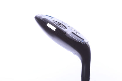 Used Ping G 2H Hybrid - Right-Handed - 17 Degrees - Stiff Flex