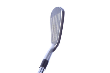 Used Mizuno JPX 921 Hot Metal Single 9-Iron - Right-Handed - Stiff Flex