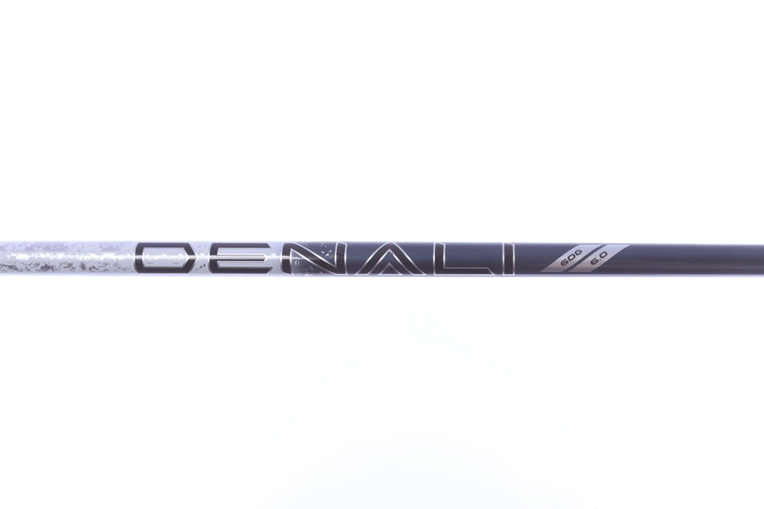 Used Callaway Elyte Triple Diamond Driver - 10.5 Degrees - Stiff Flex Project X Denali Blue - Right-Handed-Next Round