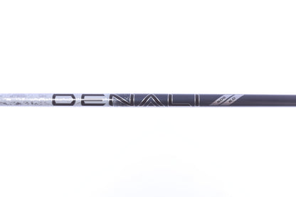 Used Callaway Elyte Triple Diamond Driver - 10.5 Degrees - Stiff Flex Project X Denali Blue - Right-Handed-Next Round
