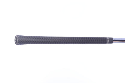 Used TaylorMade M1 Single 6-Iron - Left-Handed - Stiff Flex