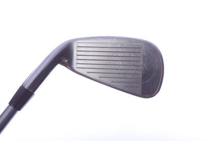 Used Cleveland Launcher HB Single 6-Iron - Right-Handed - Ladies Flex