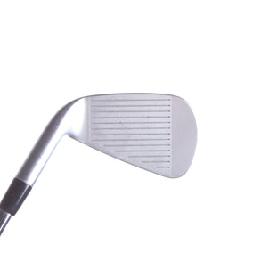 Used Callaway Apex Pro Forged Single 6-Iron - Right-Handed - Extra Stiff Flex-Next Round