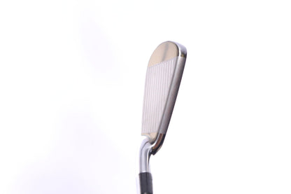 Used Mizuno MP Fli-Hi 4H Hybrid - Right-Handed - 24 Degrees - Stiff Flex-Next Round